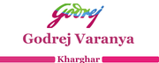 godrej varanya kharghar